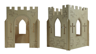 Thumbnail Image 2
